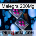 Malegra 200Mg 01